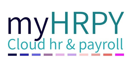 myHRPY(Pty)Ltd